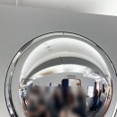 피플포켓볼 이미지