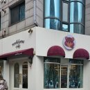 마들렌느 | [부천] 케이크가 진하고 맛있는 마들렌느 방문후기