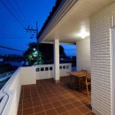 담은 스테이 이미지