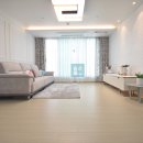 인천약산초등학교 이미지