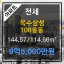 성동물산(주) 네이버블로그