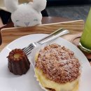 마리포사 PC방 이미지