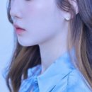 뉴문네일 - 강서구 | 뉴문네일