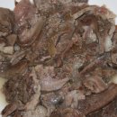 부전지구대 이미지