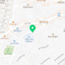 이태원동아부동산중개사무소 이미지