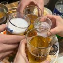 뉴멕시칸참숯바베큐 이미지