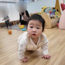 화남어린이집 이미지