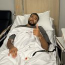 제임스4 이미지