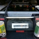 오토프라자카센타 이미지