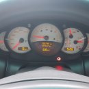 테크텍코리아 이미지