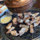 미진축산(장림점) 이미지