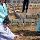 남면 동절사 이미지