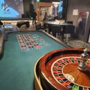 하이롤러 이미지