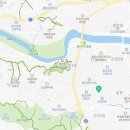 넘버25울산삼산점 이미지