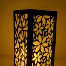 도봉-도봉-2397 이미지