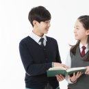 메드학원