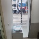 샐리동물병원 이미지