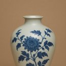 푸른숨9단지A 경로당 | [한국전통문화-조선백자]그 순백의 아름다움 – 조선시대 도자의 정수와 역사 이야기