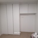 모티브 하우스 이미지