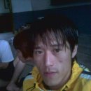 메칸더 짐 이미지