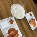 수유골목순대국 이미지