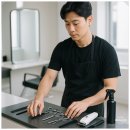 똑똑한 인스타그램 활용법 | 인스타그램 vs 블로그 똑같은 시술 사진으로 두 마리 토끼 잡는 원소스 멀티유즈 전략