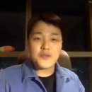 제스티랩스