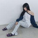 포그디자인 이미지