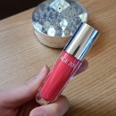 에이큐(AQ) 이미지