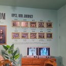 책, 차이나는 클라스(책읽고 생각 나누기) | 2025.11.14-16 서울여행with💙