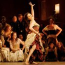 오류골사랑방 이미지