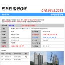 강동로7-66 네이버블로그