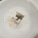 달떡볶이 | 월곡역분식 달떡볶이 내돈내산 미아사거리 맛집 배달후기