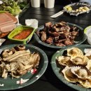 천안 트리하우스 이미지