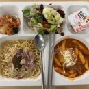 영훈고등학교 | 2025 소명학교 중등 참관수업_생각을 그리고, 말로 표현하는 교실