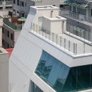 보이드에이 건축사사무소 이미지