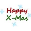 샐러드레싱 이미지