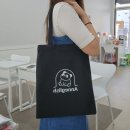 앤글리쉬영어교습소