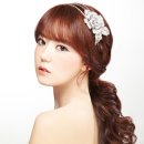 나인앤나인 이미지