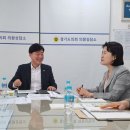 우성의원 이미지