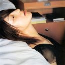 료코 Daum카페