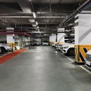 동주빵야