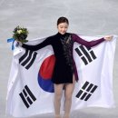 당신은 이겼습니다 이미지