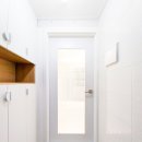 형곡로16길-1 이미지