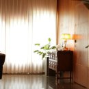 하유일기 이미지