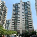 상록수약국 이미지