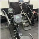 노익스짐 이미지