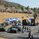 공군교육사령부 | 진주 공군교육사령부 벚꽃 개방 2026｜페스티벌 다녀온 후기