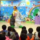 공연초등학교 이미지