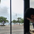 현창정밀 | 당신의 강릉 방충망 시공이 의심스러우신가요?